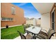11/97 Beaconsfield Street, Silverwater NSW 2128