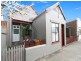 Annandale NSW 2038