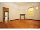 Annandale NSW 2038
