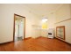 Annandale NSW 2038