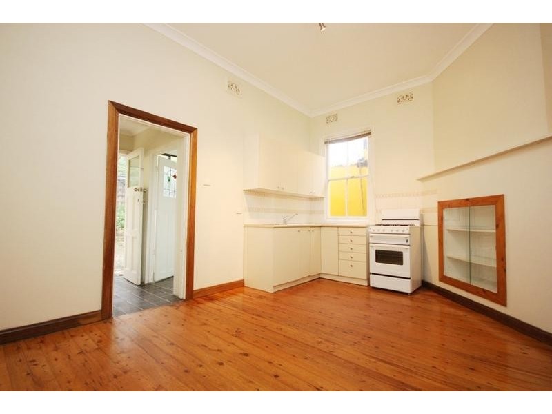 Annandale NSW 2038
