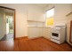 Annandale NSW 2038