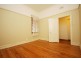 Annandale NSW 2038