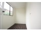 Annandale NSW 2038