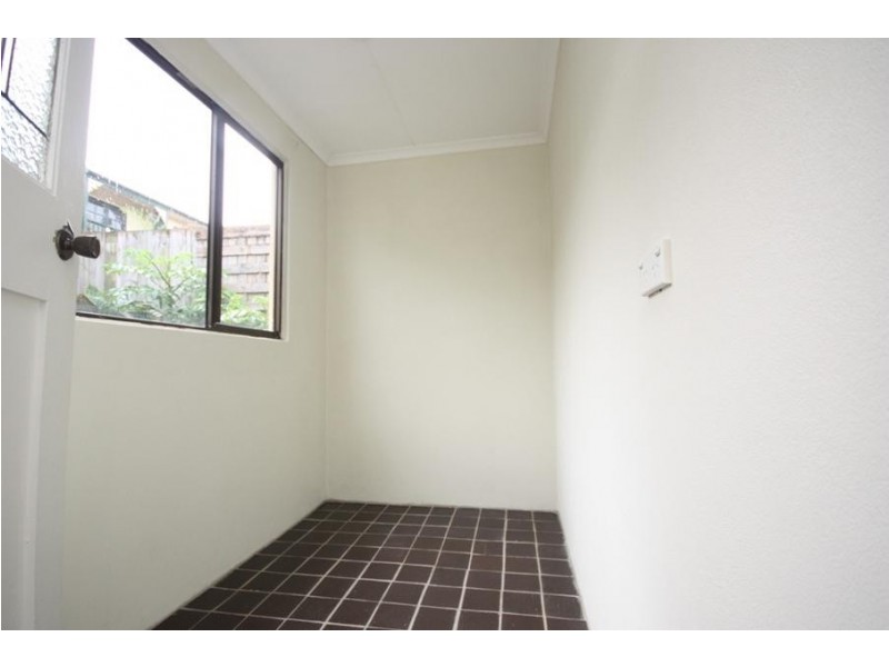 Annandale NSW 2038
