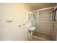 Annandale NSW 2038