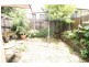 Annandale NSW 2038