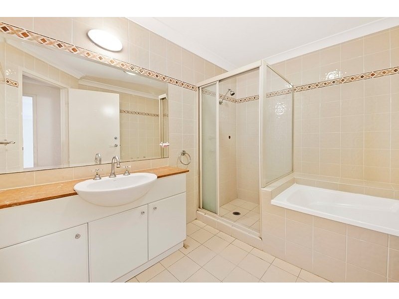 6/13 Thorpe Ave, Liberty Grove NSW 2138