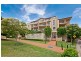 6/13 Thorpe Ave, Liberty Grove NSW 2138