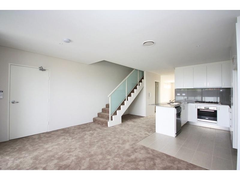 17/69 Park Road, Homebush NSW 2140