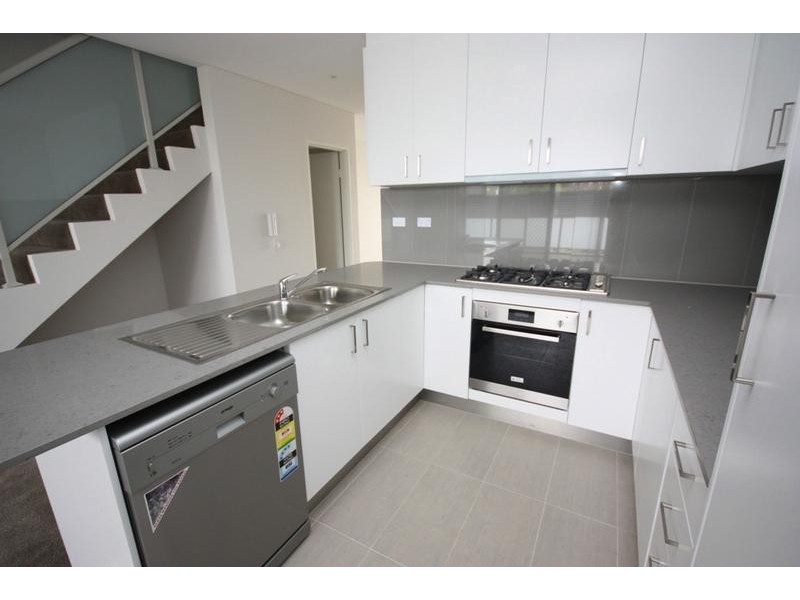 17/69 Park Road, Homebush NSW 2140