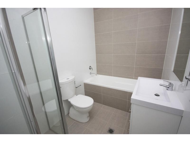 17/69 Park Road, Homebush NSW 2140