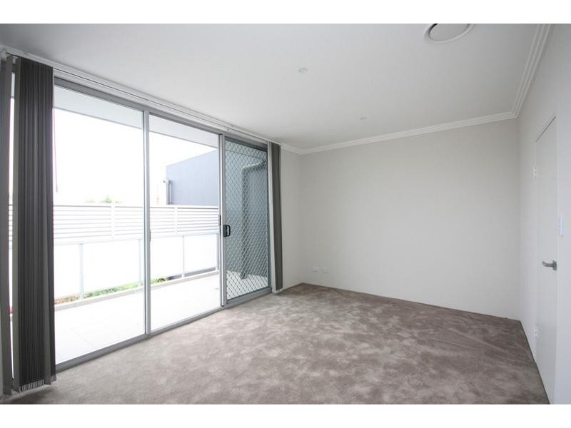 17/69 Park Road, Homebush NSW 2140