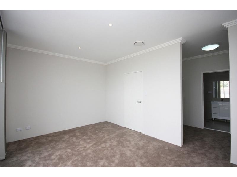 17/69 Park Road, Homebush NSW 2140