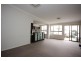 Mortlake NSW 2137