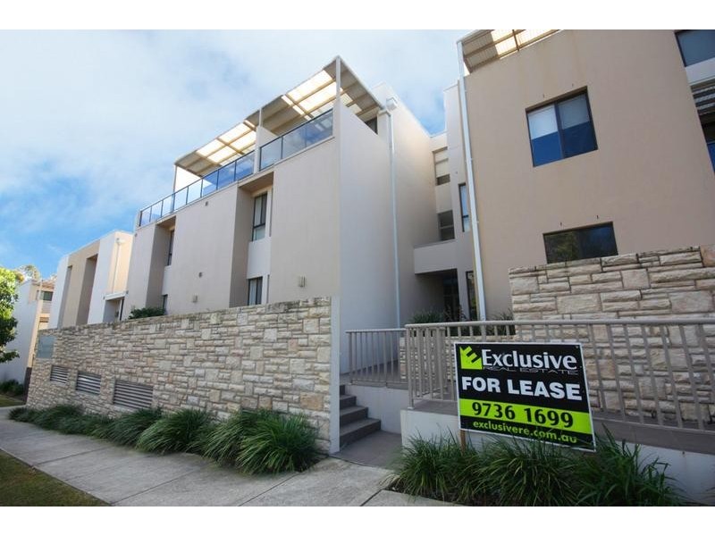 Mortlake NSW 2137