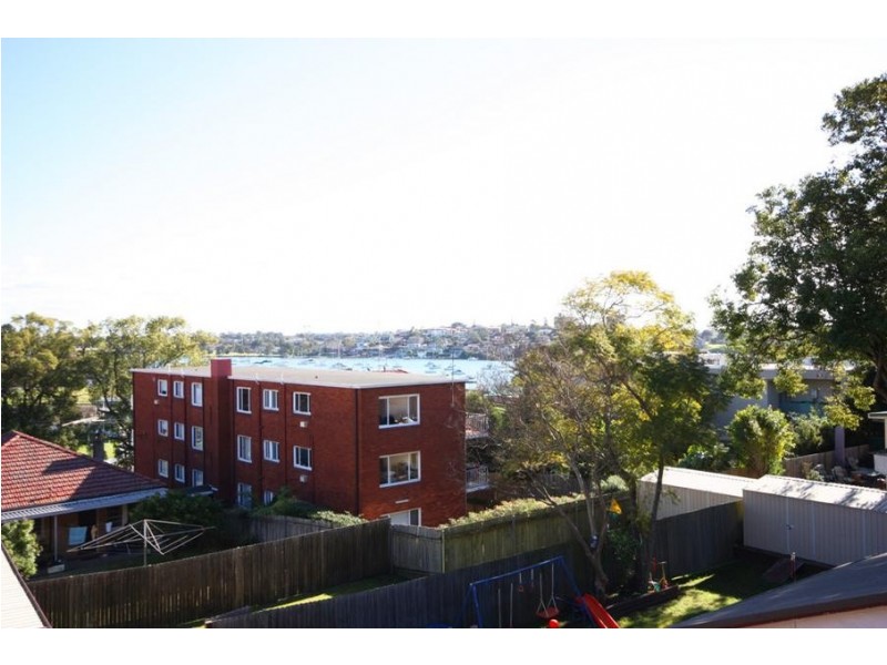 Drummoyne NSW 2047