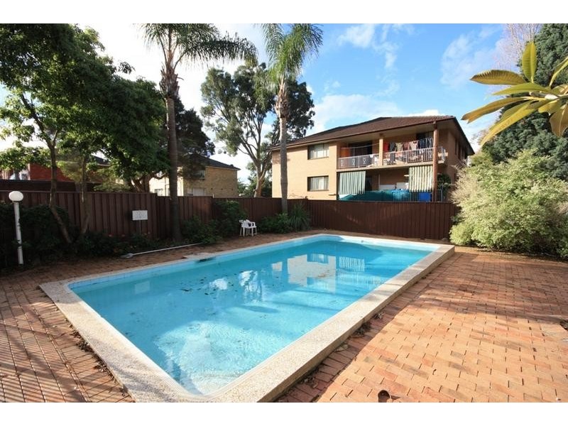 Wiley Park NSW 2195
