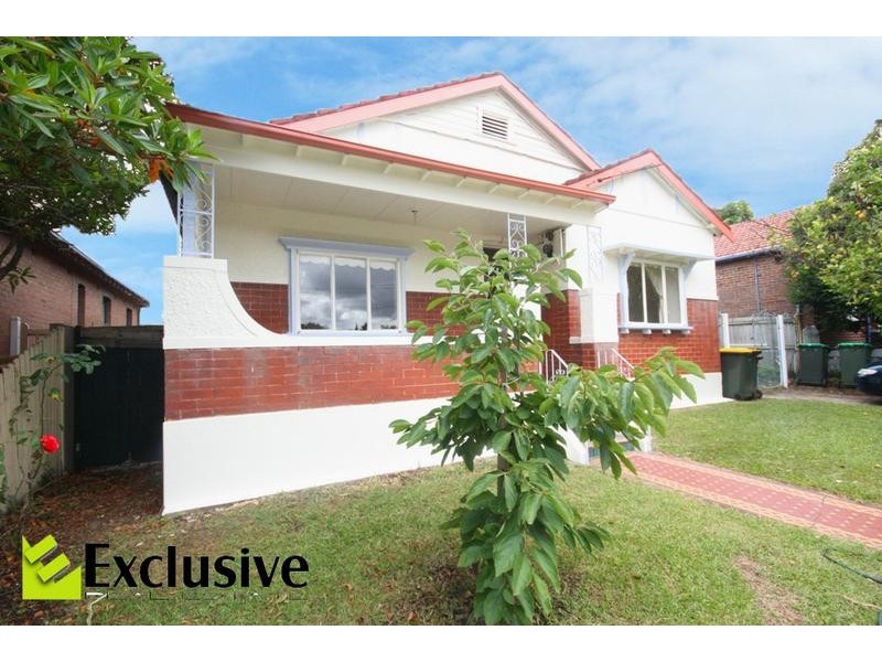 Concord West NSW 2138