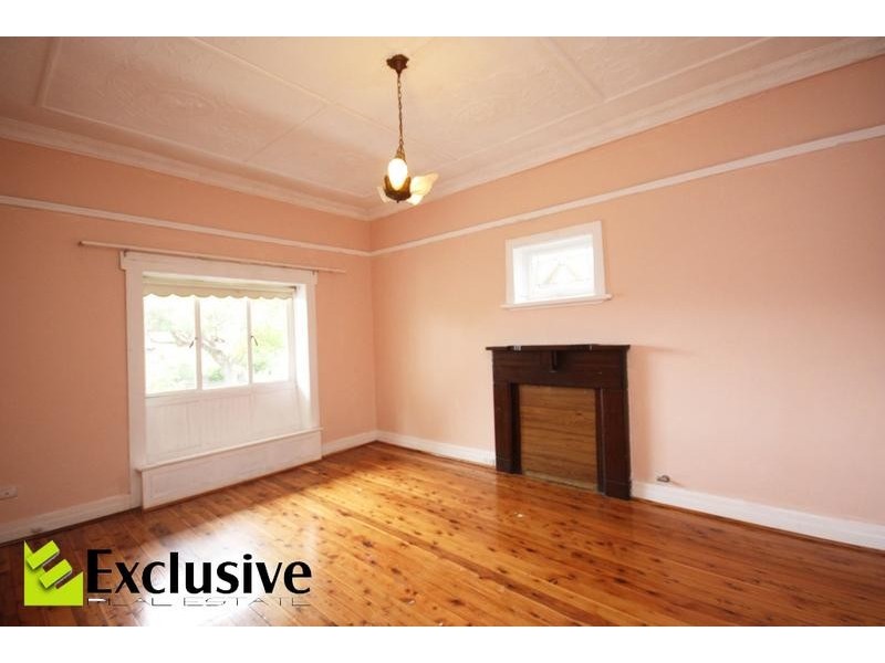 Concord West NSW 2138