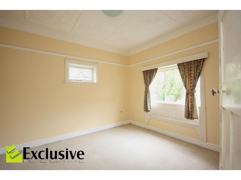 Concord West NSW 2138