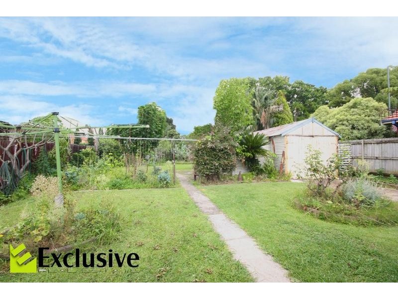 Concord West NSW 2138