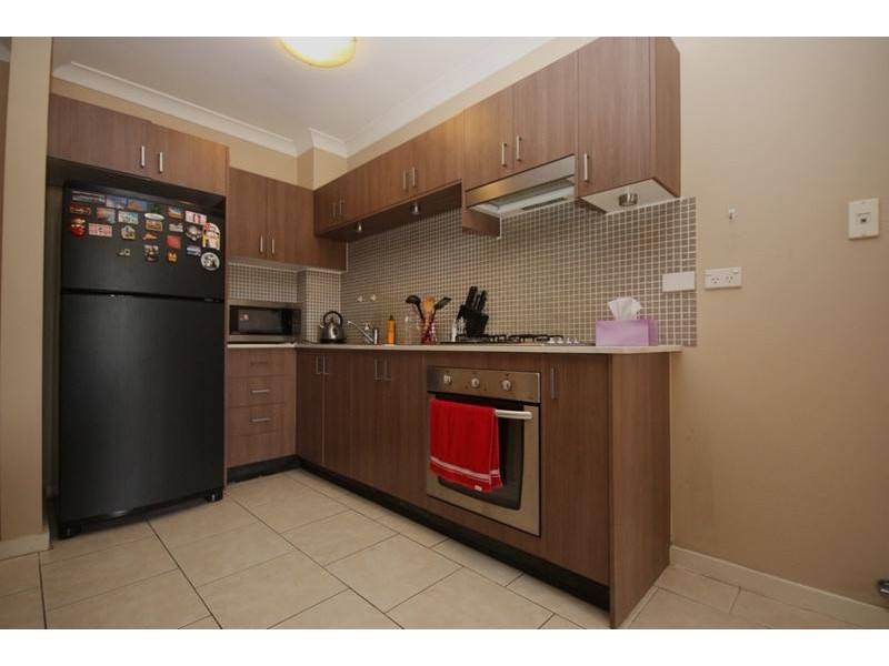 Homebush West NSW 2140