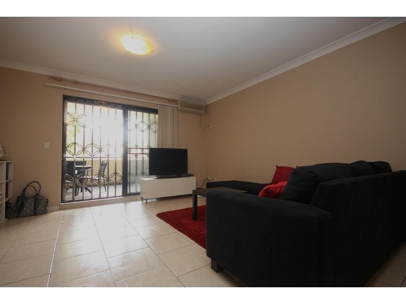 Homebush West NSW 2140