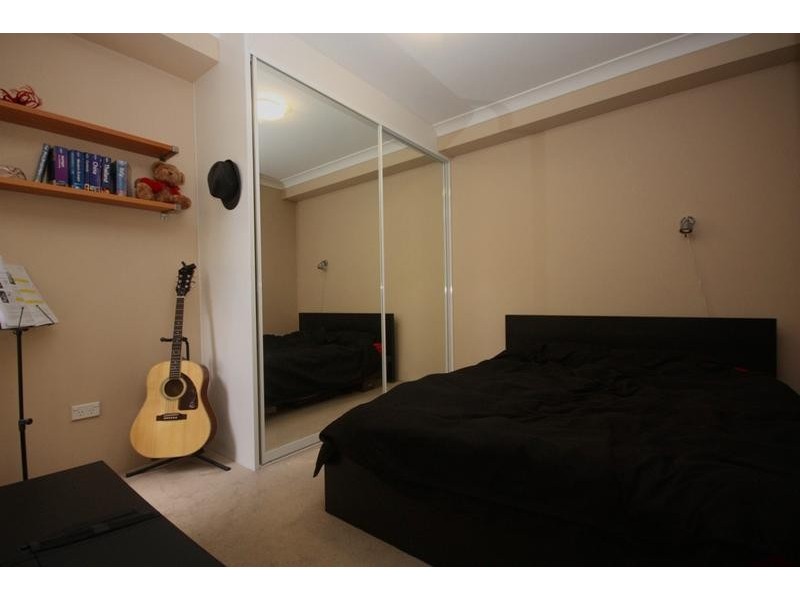 Homebush West NSW 2140