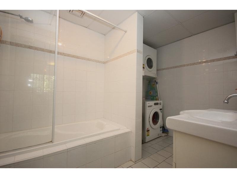 Homebush West NSW 2140