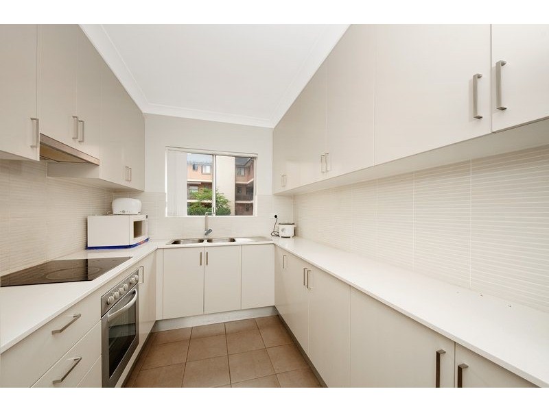 Strathfield NSW 2135