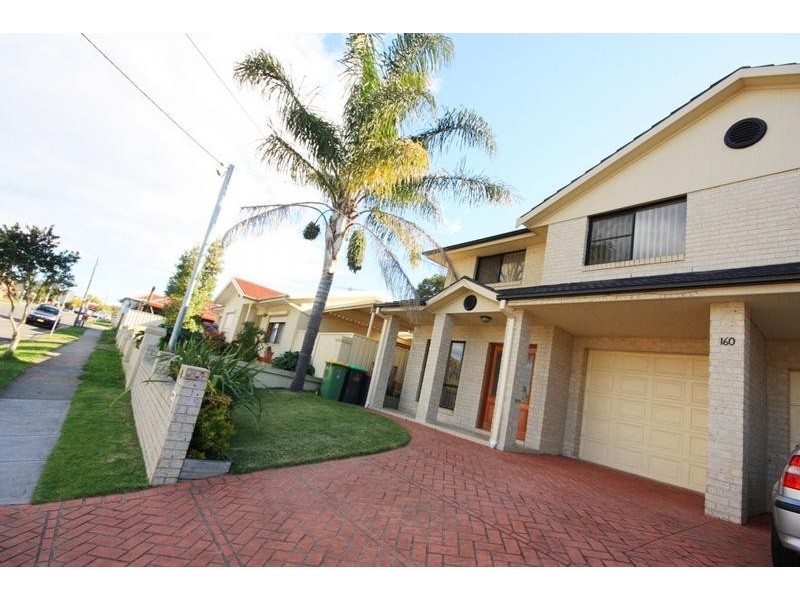 Picnic Point NSW 2213