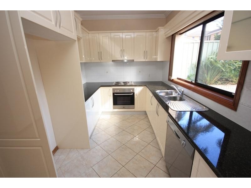 Picnic Point NSW 2213