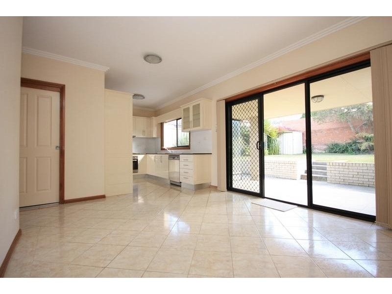 Picnic Point NSW 2213