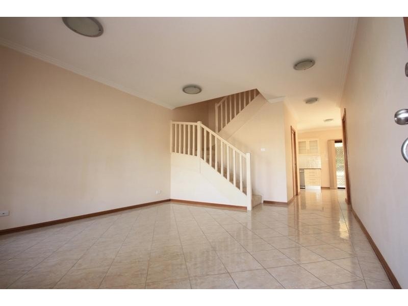 Picnic Point NSW 2213