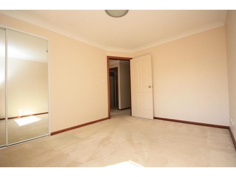 Picnic Point NSW 2213