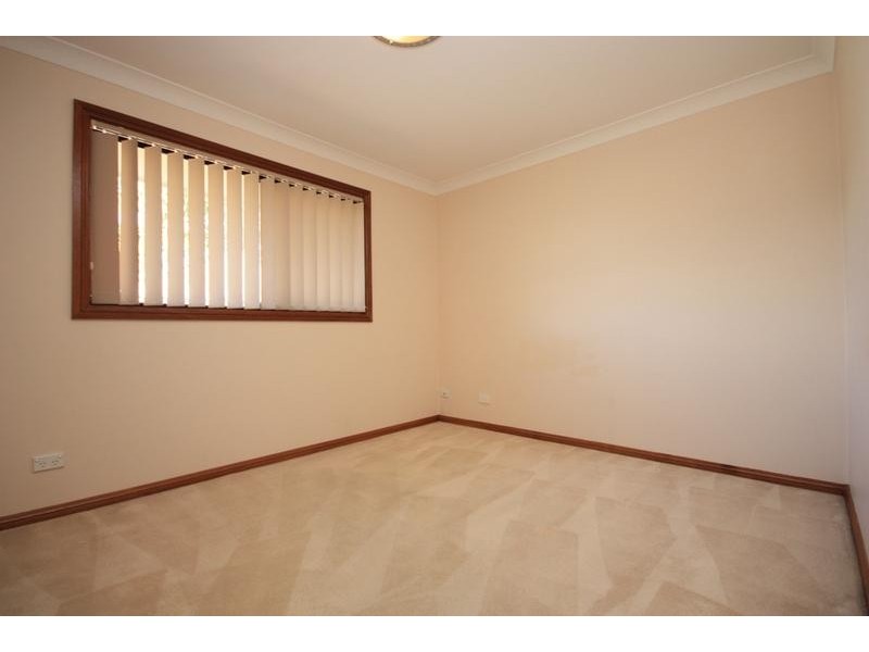 Picnic Point NSW 2213