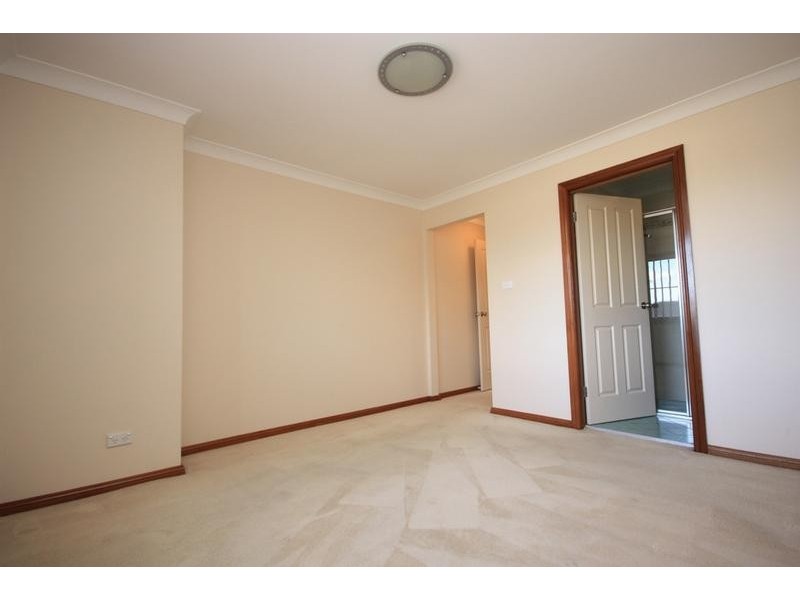 Picnic Point NSW 2213