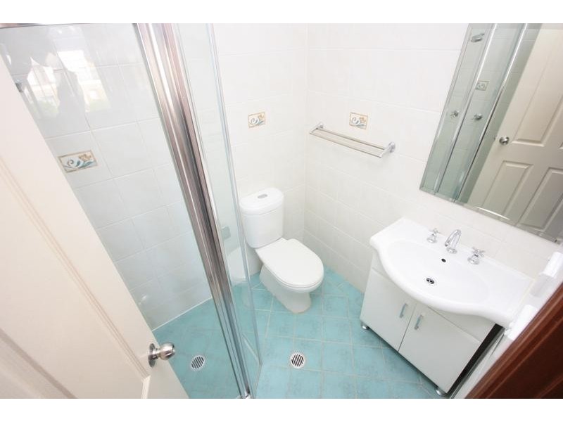 Picnic Point NSW 2213