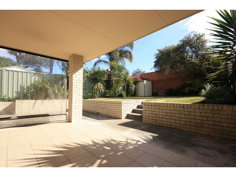 Picnic Point NSW 2213