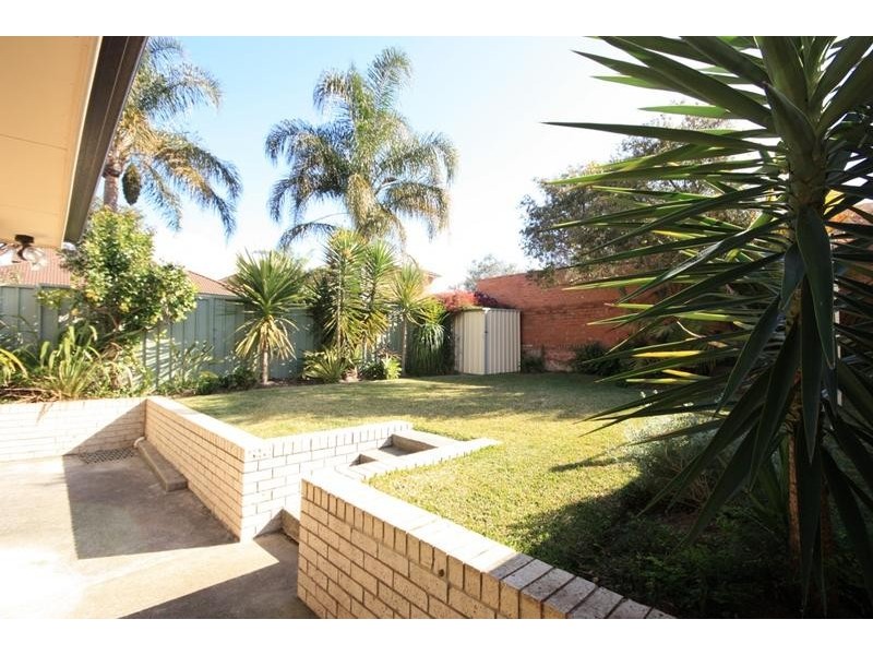 Picnic Point NSW 2213