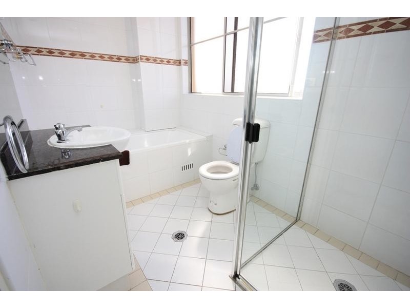 Strathfield NSW 2135