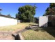 Cabarita NSW 2137