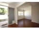 Cabarita NSW 2137