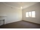 Cabarita NSW 2137