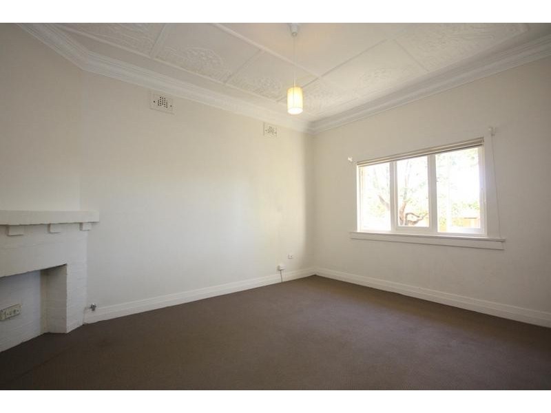 Cabarita NSW 2137