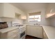 Cabarita NSW 2137
