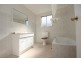 Cabarita NSW 2137