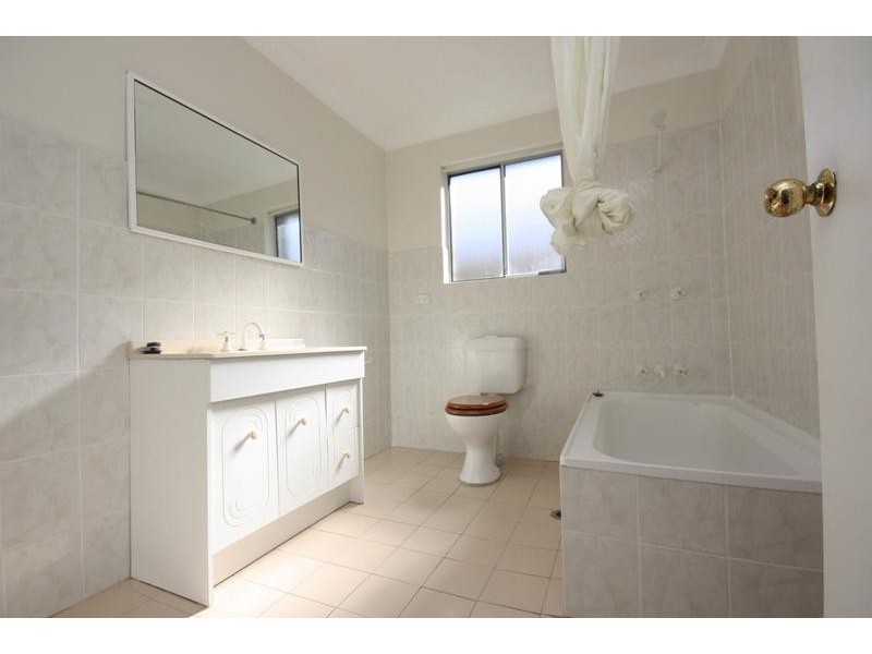 Cabarita NSW 2137