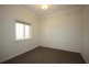 Cabarita NSW 2137